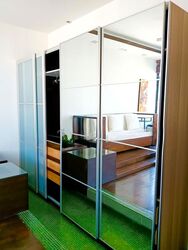 Mandarin Gardens (D15), Condominium #601291471
